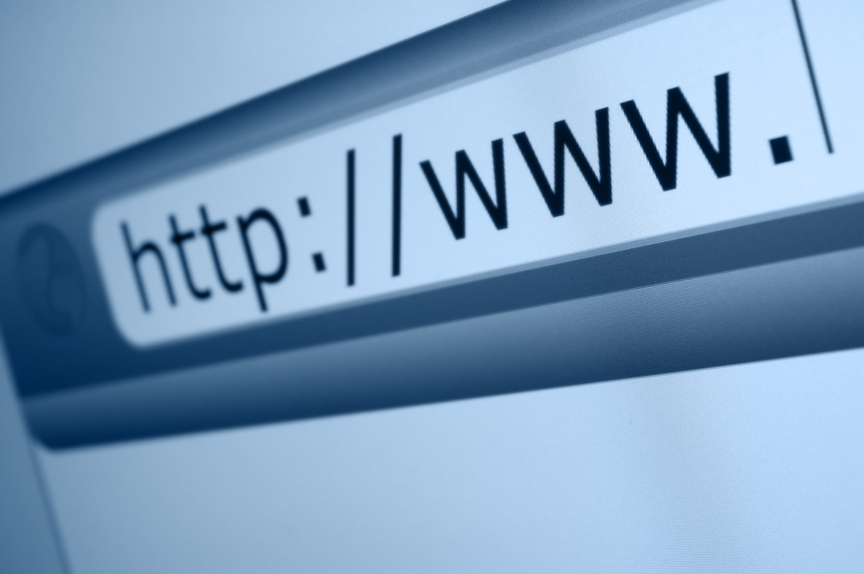 Роскомнадзор заблокировал несколько страниц фотобанка Shutterstock | Новости | ОТР