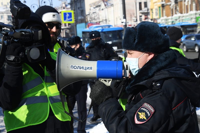 Журналист 60. Незаконные массовые мероприятия. Журналисты и полиция. Несанкционированные мероприятия. Журналисты РИА новости в России.