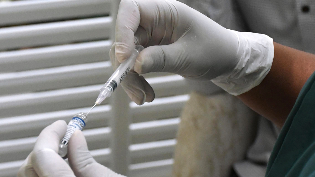 Спутник вакцина от коронавируса. Фото вакцины Спутник v от коронавируса.