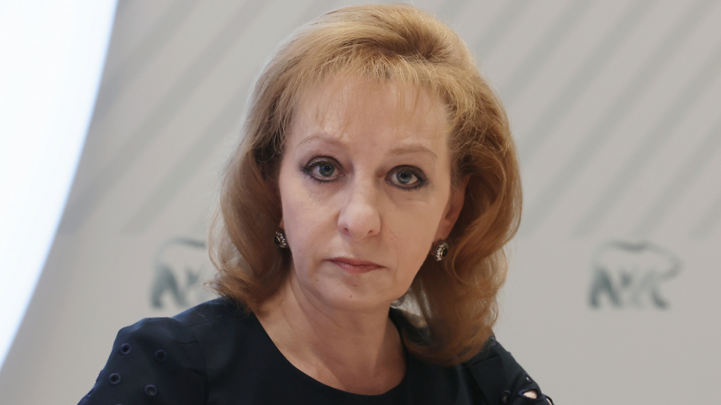 Муж Марьяны Лысенко Фото