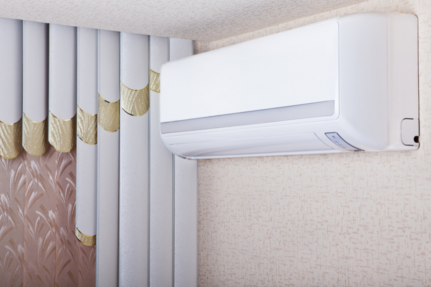 Терапевт рассказал о последствиях длительного использования ...