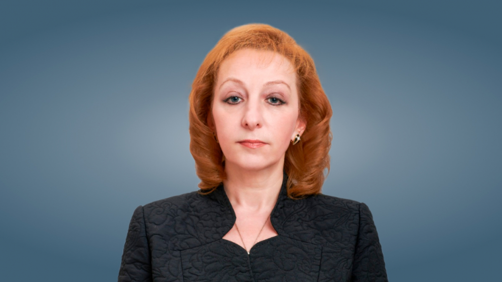 Муж Марьяны Лысенко Фото