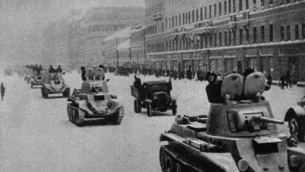 5 6 декабря 1941 г началась. 5 Декабря 1941 года битва под Москвой. Разгром немецко-фашистских войск в битве под Москвой (5-6 декабря 1941 г.). Битва за Москву 1941. Контрнаступление советских войск под Москвой.