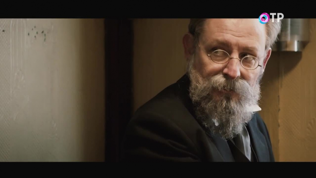 момент судьбы. мила сивацкая нити судьбы. "моменты судьбы". момент судьбы. панорама романов о любви 1998.