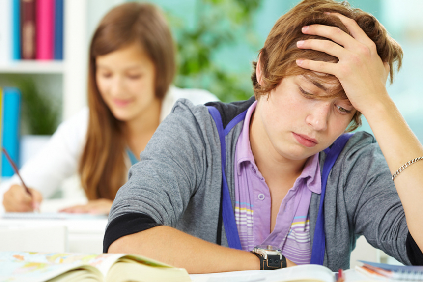 He is among his classmates. Планы для подростков. План подросток. Планирование для подростка.