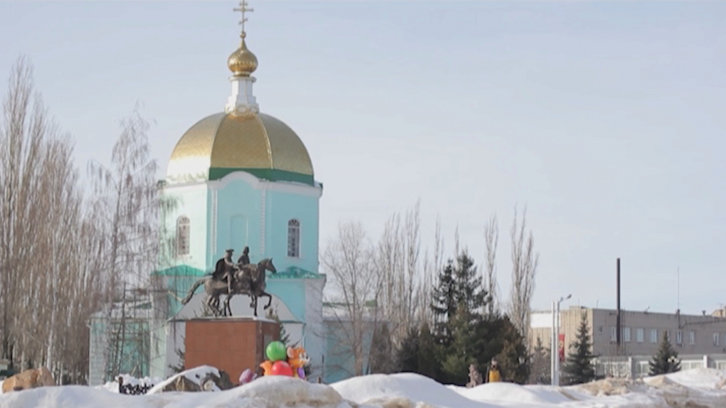 Погода льгово рязанская область