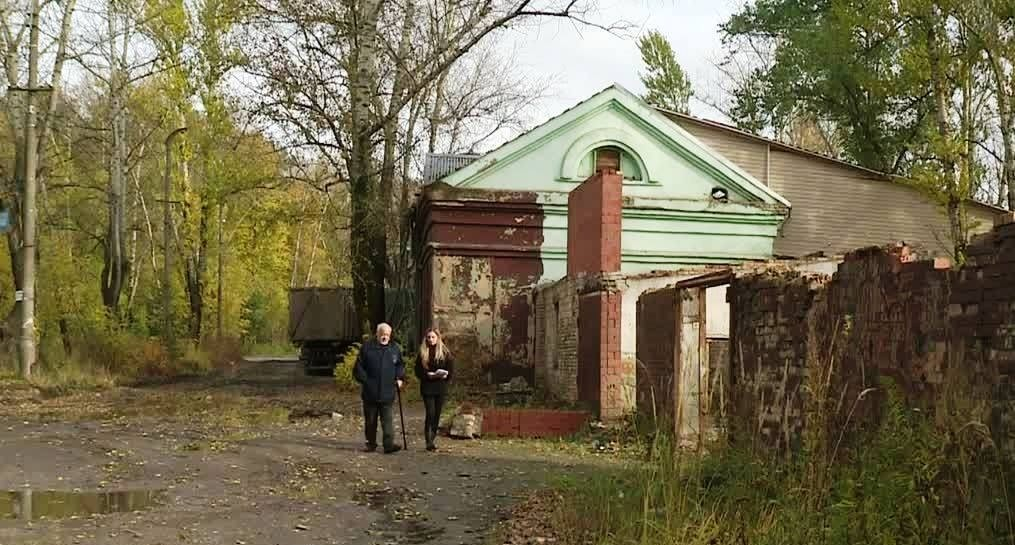 Нижегородская электроугли. Усадьба в Электроуглях. Дом Бруновых в Электроуглях. Электроугли старые фото. Завод Электроугли СССР.