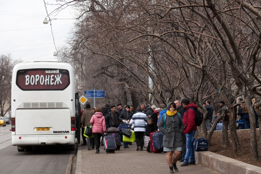 Автобус воронеж москва автовокзал. Автобус Москва Воронеж. Автовокзал Воронеж Москва. Автобусы из Воронежа в Москву. Автовокзала Воронеж Москва автобус.