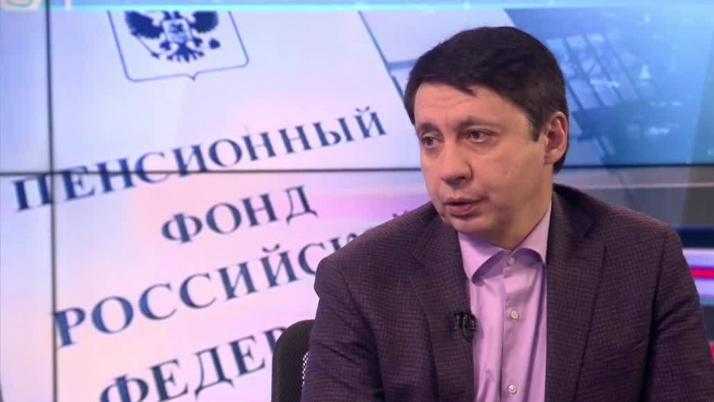 Александр Сафонов: Нужно создавать систему социальных менеджеров, когда человека в трудной жизненной ситуации берут за ручку и выводят из нее | Программы | ОТР - Общественное Телевидение России