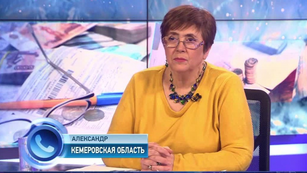 Татьяна Овчаренко: С 2011 года по статистике аварийное жилье в стране застыло на цифре 3%. После 2013-го его просто перестали учитывать | Программы | ОТР - Общественное Телевидение России