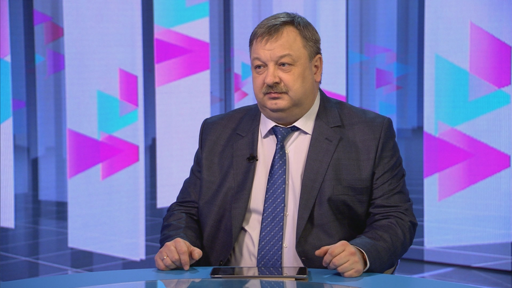 Приятелев. Вячеслав Приятелев. Вячеслав Приятелев Вологда. Приятелев Вячеслав Викторович ректор. Приятелев Вячеслав Викторович ВОГУ.