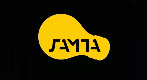 Кинофестиваль «Лампа». Фильмы, которые делают мир добрее | Программы | ОТР - Общественное Телевидение России