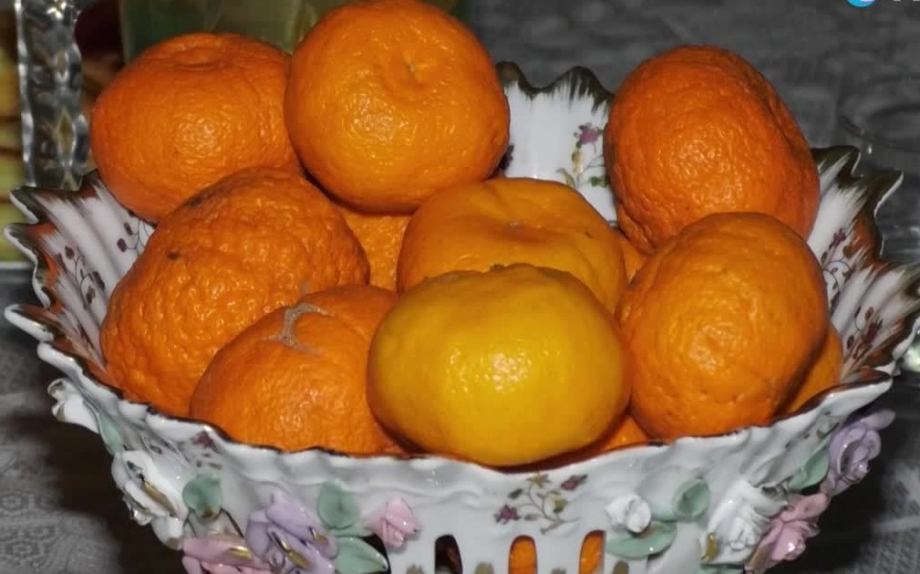 Национальный продукт | Программы | ОТР - Общественное Телевидение России
