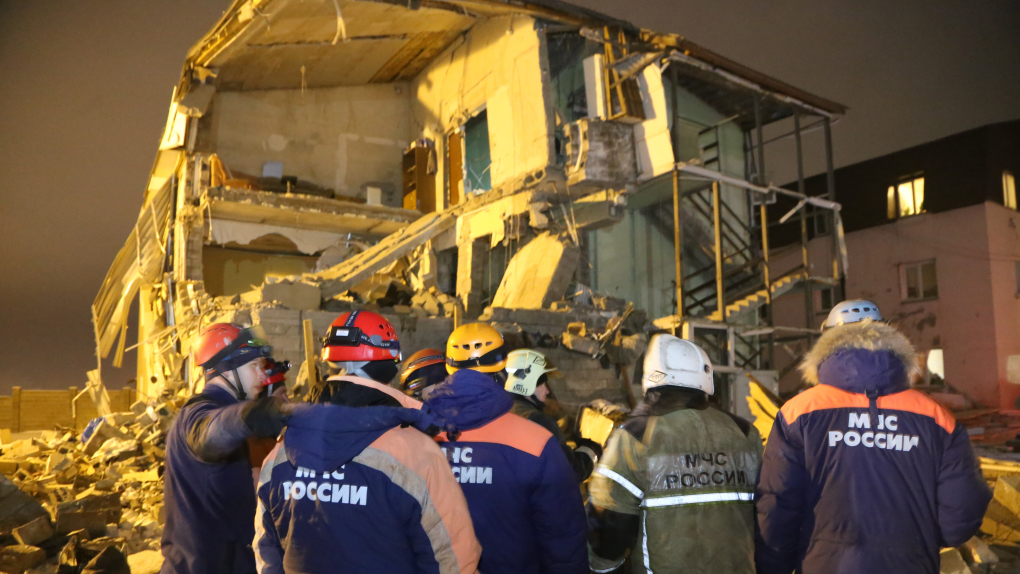 Контроль над газом. Борьба с ОПГ. Реальные цифры: портрет бедности. ЗОЖ. Аграрный рынок | Программы | ОТР - Общественное Телевидение России