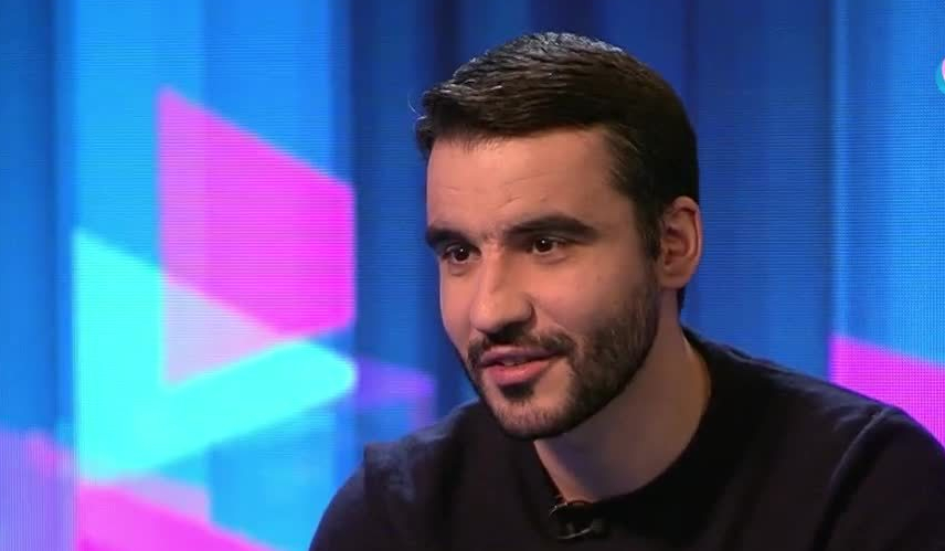 Константин Сарваниди: Часто люди не могут получить компенсацию, потому что не прописаны по месту жительства, где произошла чрезвычайная ситуация | Программы | ОТР - Общественное Телевидение России
