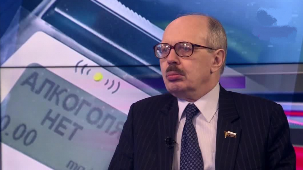 Леонид Ольшанский: Водитель должен знать 15-20 алгоритмов поведения в случаях, когда его останавливает сотрудник ГИБДД | Программы | ОТР - Общественное Телевидение России