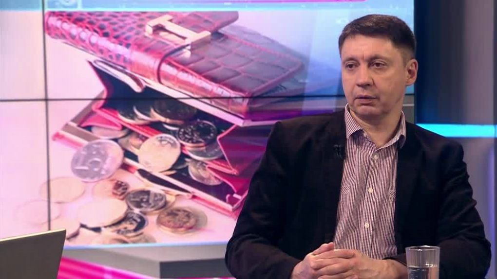 Административные отпуска и другие особенности национального трудоустройства | Программы | ОТР - Общественное Телевидение России