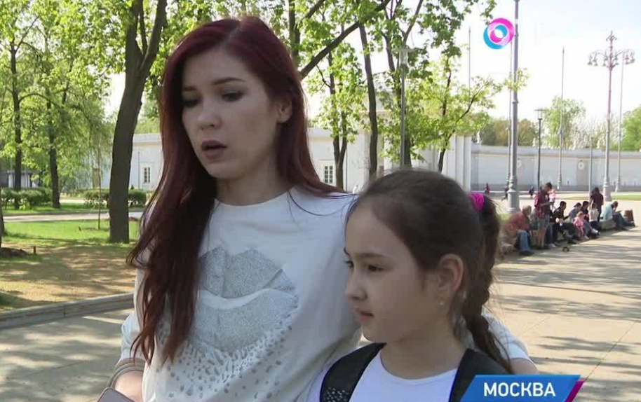 Вспомни ветерана. Рассказы зрителей ОТР о родственниках-фронтовиках | Программы | ОТР - Общественное Телевидение России