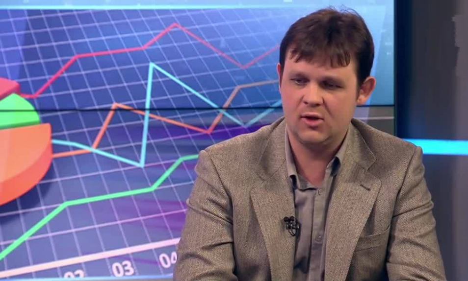 Если мы хотим делать шаги в сторону выравнивания социальных условий, нам неизбежно придется вводить элементы прогрессии в систему налогообложения | Программы | ОТР - Общественное Телевидение России