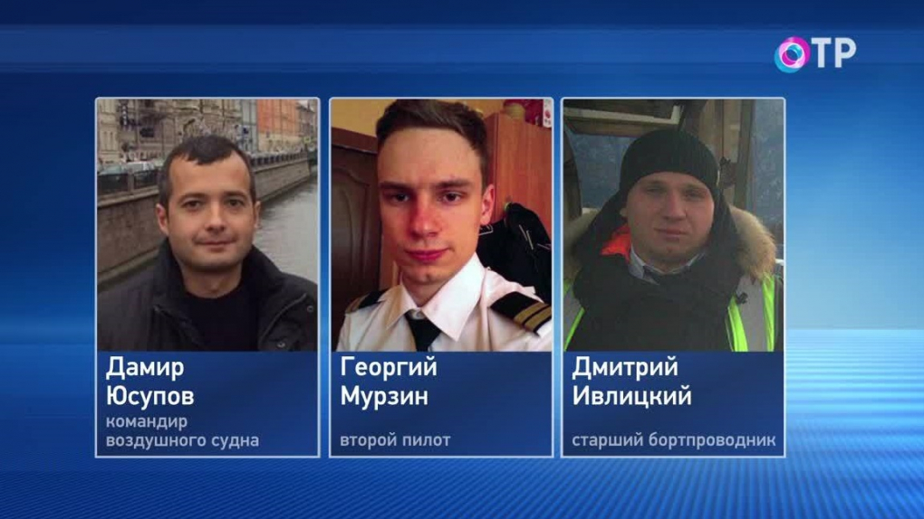 Опасные нарушители гос.границы Украины 