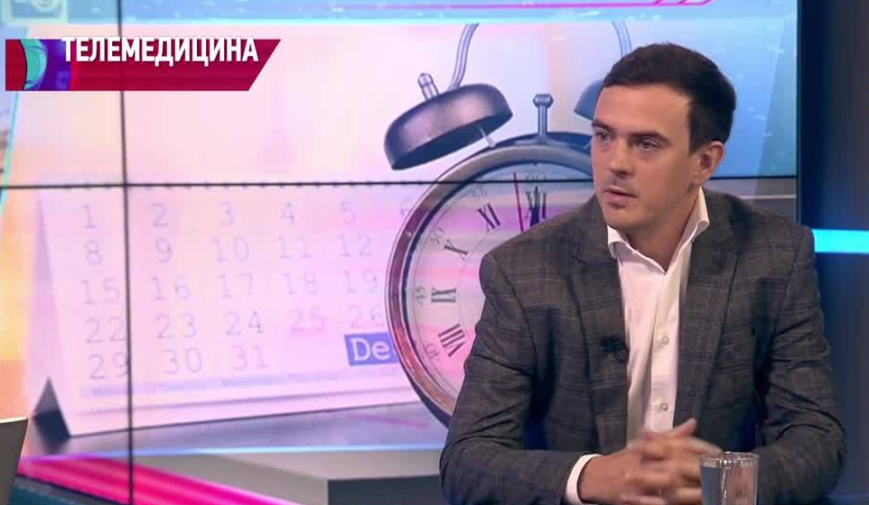 когда мне становится скучно беру микрокредит рассчитать долг по ст 395 гк рф