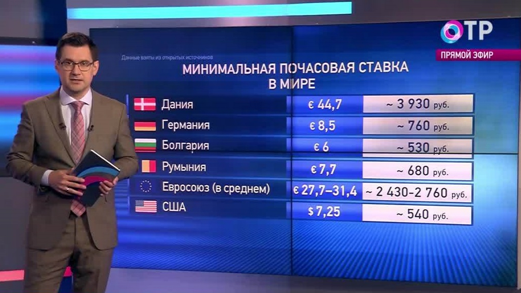 Почасовая оплата новосибирск