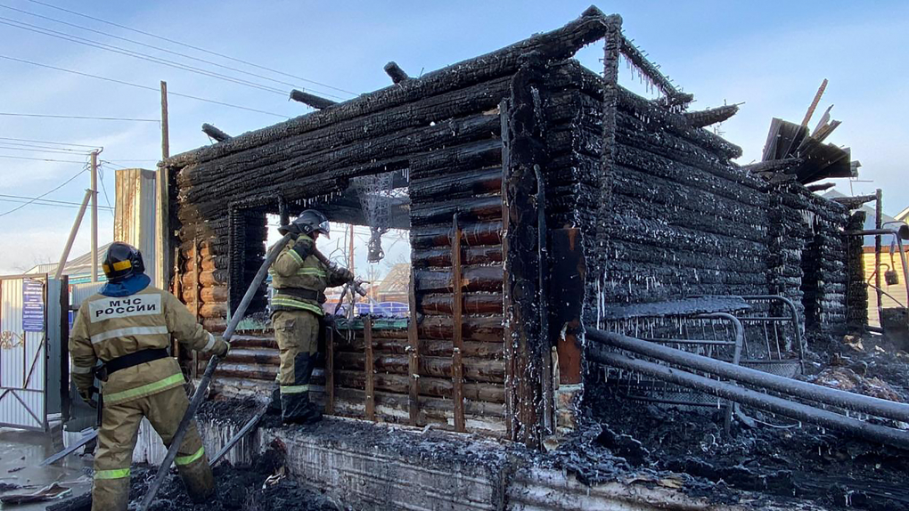 Трагедия в казани фото погибших