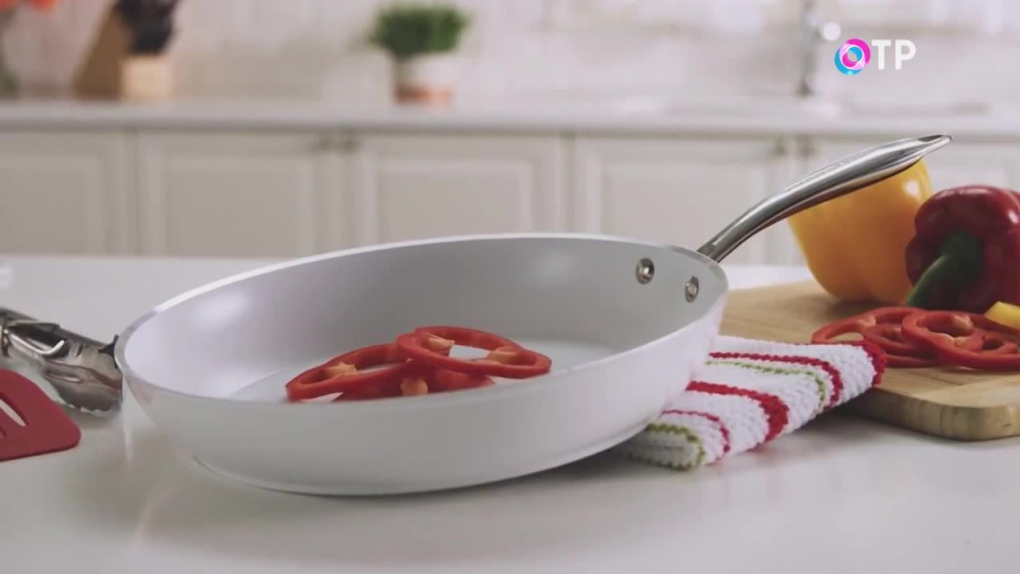 можно ли вернуть сковороду. тефалевские сковородки. тефалевская сковородка 25 см. сковорода squality 30128g. чугунная сковорода заржавела.