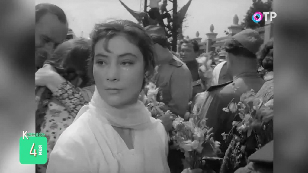 Могила татьяны снежиной на троекуровском кладбище. Учительница погибшая в зимней вишне. Трагедия татьяны. Трагедия татьяны. Трагедия татьяны.