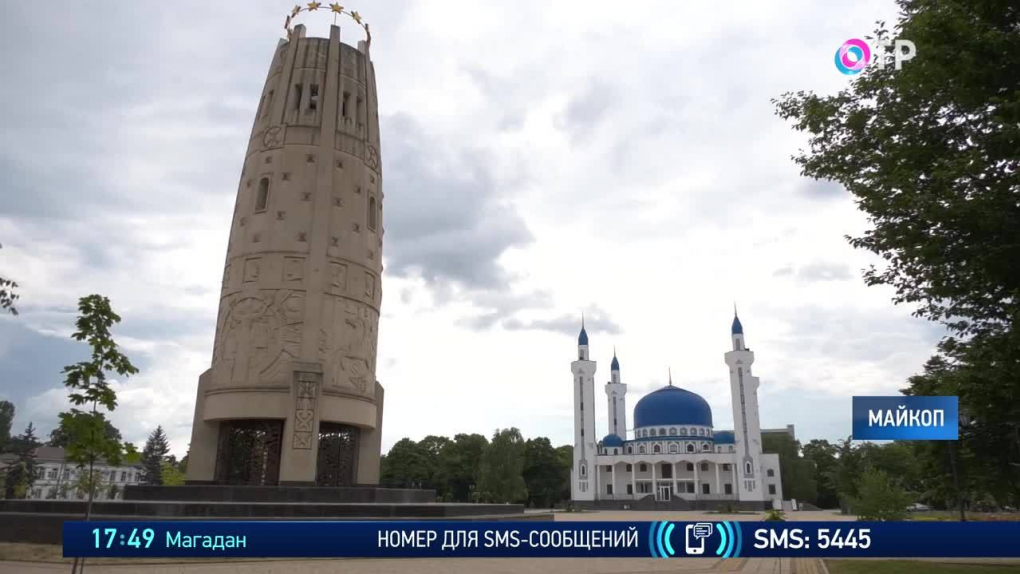 майкоп 2022. администрация города майкопа. майкоп троллейбус 129 маршрут. майкопское магазин. 9 мая 2022 года майкоп.