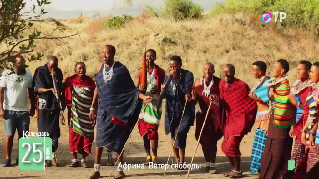 Ветра африки. Сообщение о ветре самум. Горячий ветер африки. Песчаная буря торнадо. Хамсин ветер.