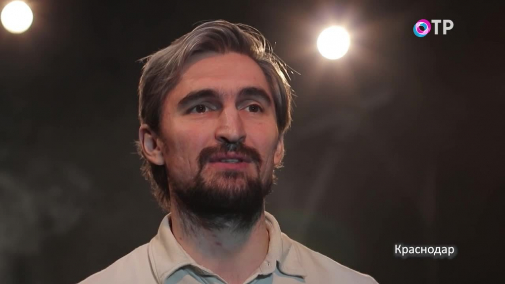 Александр Пушкин «Красавице, которая нюхала табак». Читает Алексей ...