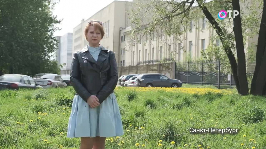 вам одеваться было лень цветаева