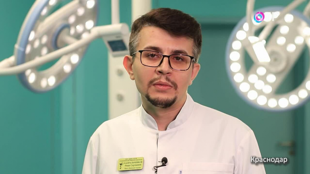 Александр Блок «В болезни сердца мыслю о Тебе…». Читает Иван ...