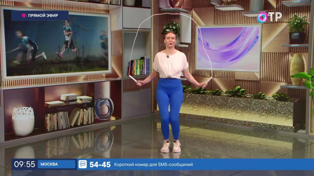 Картинки для презентации человечки. Ваш звонок важен для нас. Очень важно картинка. Конфликтный человек. Ваш звонок очень важен для нас мем.