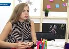 Сколько получает учительница русского языка. Смотреть фото Сколько получает учительница русского языка. Смотреть картинку Сколько получает учительница русского языка. Картинка про Сколько получает учительница русского языка. Фото Сколько получает учительница русского языка
