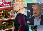 Сколько получает учительница русского языка. Смотреть фото Сколько получает учительница русского языка. Смотреть картинку Сколько получает учительница русского языка. Картинка про Сколько получает учительница русского языка. Фото Сколько получает учительница русского языка