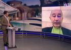 Сколько получает учительница русского языка. Смотреть фото Сколько получает учительница русского языка. Смотреть картинку Сколько получает учительница русского языка. Картинка про Сколько получает учительница русского языка. Фото Сколько получает учительница русского языка