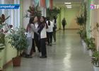 Сколько получает учительница русского языка. Смотреть фото Сколько получает учительница русского языка. Смотреть картинку Сколько получает учительница русского языка. Картинка про Сколько получает учительница русского языка. Фото Сколько получает учительница русского языка