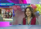 Сколько получает учительница русского языка. Смотреть фото Сколько получает учительница русского языка. Смотреть картинку Сколько получает учительница русского языка. Картинка про Сколько получает учительница русского языка. Фото Сколько получает учительница русского языка