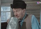 Кто поет лабиринты снов. 5961844665. Кто поет лабиринты снов фото. Кто поет лабиринты снов-5961844665. картинка Кто поет лабиринты снов. картинка 5961844665. По мотивам «Алисы в Стране чудес»