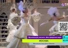 Кто поет лабиринты снов. 5961867465. Кто поет лабиринты снов фото. Кто поет лабиринты снов-5961867465. картинка Кто поет лабиринты снов. картинка 5961867465. По мотивам «Алисы в Стране чудес»