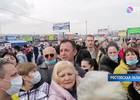 Новые новости о клубнике. 5976117413. Новые новости о клубнике фото. Новые новости о клубнике-5976117413. картинка Новые новости о клубнике. картинка 5976117413. Производитель сейчас решает, насколько поднять отпускные цены