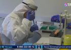 Новые новости о клубнике. 5976257809. Новые новости о клубнике фото. Новые новости о клубнике-5976257809. картинка Новые новости о клубнике. картинка 5976257809. Производитель сейчас решает, насколько поднять отпускные цены