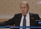 Новые новости о клубнике. 5976260729. Новые новости о клубнике фото. Новые новости о клубнике-5976260729. картинка Новые новости о клубнике. картинка 5976260729. Производитель сейчас решает, насколько поднять отпускные цены