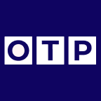 msapplication-TileImage