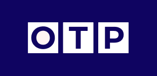 msapplication-wide310x150logo
