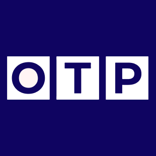 msapplication-square310x310logo