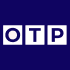 msapplication-square70x70logo